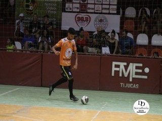 
<a style='margin-left: 5px;' class='btn btn-xs btn-social btn-facebook' href='https://www.facebook.com/sharer/sharer.php?u=https://www.boladovale.com.br/imgs/800-800-90/conteudo/fotos/1753/img0582.jpg' rel='popup' data-width='500' data-height='400'><i class='fa fa-facebook'></i>Compartilhar <span class='hidden-xs'>no Facebook</span>
</a> 
<a class='btn btn-default btn-xs' target='_blank' href='imgs/800-800-90/conteudo/fotos/1753/img0582.jpg'>
<span class='glyphicon glyphicon-cloud-download'></span> Salvar
</a> 
<span></span>