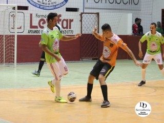 
<a style='margin-left: 5px;' class='btn btn-xs btn-social btn-facebook' href='https://www.facebook.com/sharer/sharer.php?u=https://www.boladovale.com.br/imgs/800-800-90/conteudo/fotos/1753/img0596.jpg' rel='popup' data-width='500' data-height='400'><i class='fa fa-facebook'></i>Compartilhar <span class='hidden-xs'>no Facebook</span>
</a> 
<a class='btn btn-default btn-xs' target='_blank' href='imgs/800-800-90/conteudo/fotos/1753/img0596.jpg'>
<span class='glyphicon glyphicon-cloud-download'></span> Salvar
</a> 
<span></span>