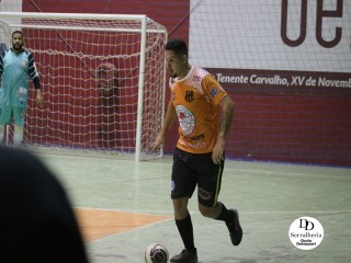 
<a style='margin-left: 5px;' class='btn btn-xs btn-social btn-facebook' href='https://www.facebook.com/sharer/sharer.php?u=https://www.boladovale.com.br/imgs/800-800-90/conteudo/fotos/1753/img0614.jpg' rel='popup' data-width='500' data-height='400'><i class='fa fa-facebook'></i>Compartilhar <span class='hidden-xs'>no Facebook</span>
</a> 
<a class='btn btn-default btn-xs' target='_blank' href='imgs/800-800-90/conteudo/fotos/1753/img0614.jpg'>
<span class='glyphicon glyphicon-cloud-download'></span> Salvar
</a> 
<span></span>