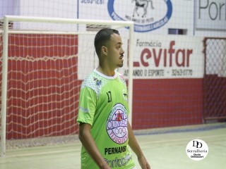 
<a style='margin-left: 5px;' class='btn btn-xs btn-social btn-facebook' href='https://www.facebook.com/sharer/sharer.php?u=https://www.boladovale.com.br/imgs/800-800-90/conteudo/fotos/1753/img0616.jpg' rel='popup' data-width='500' data-height='400'><i class='fa fa-facebook'></i>Compartilhar <span class='hidden-xs'>no Facebook</span>
</a> 
<a class='btn btn-default btn-xs' target='_blank' href='imgs/800-800-90/conteudo/fotos/1753/img0616.jpg'>
<span class='glyphicon glyphicon-cloud-download'></span> Salvar
</a> 
<span></span>