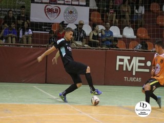 
<a style='margin-left: 5px;' class='btn btn-xs btn-social btn-facebook' href='https://www.facebook.com/sharer/sharer.php?u=https://www.boladovale.com.br/imgs/800-800-90/conteudo/fotos/1753/img0617.jpg' rel='popup' data-width='500' data-height='400'><i class='fa fa-facebook'></i>Compartilhar <span class='hidden-xs'>no Facebook</span>
</a> 
<a class='btn btn-default btn-xs' target='_blank' href='imgs/800-800-90/conteudo/fotos/1753/img0617.jpg'>
<span class='glyphicon glyphicon-cloud-download'></span> Salvar
</a> 
<span></span>