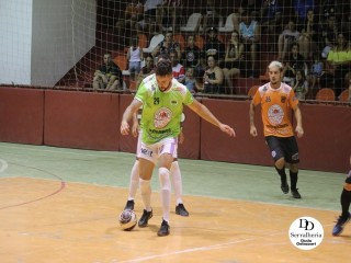 
<a style='margin-left: 5px;' class='btn btn-xs btn-social btn-facebook' href='https://www.facebook.com/sharer/sharer.php?u=https://www.boladovale.com.br/imgs/800-800-90/conteudo/fotos/1753/img0623.jpg' rel='popup' data-width='500' data-height='400'><i class='fa fa-facebook'></i>Compartilhar <span class='hidden-xs'>no Facebook</span>
</a> 
<a class='btn btn-default btn-xs' target='_blank' href='imgs/800-800-90/conteudo/fotos/1753/img0623.jpg'>
<span class='glyphicon glyphicon-cloud-download'></span> Salvar
</a> 
<span></span>