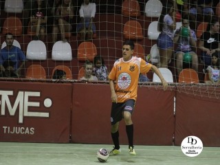 
<a style='margin-left: 5px;' class='btn btn-xs btn-social btn-facebook' href='https://www.facebook.com/sharer/sharer.php?u=https://www.boladovale.com.br/imgs/800-800-90/conteudo/fotos/1753/img0627.jpg' rel='popup' data-width='500' data-height='400'><i class='fa fa-facebook'></i>Compartilhar <span class='hidden-xs'>no Facebook</span>
</a> 
<a class='btn btn-default btn-xs' target='_blank' href='imgs/800-800-90/conteudo/fotos/1753/img0627.jpg'>
<span class='glyphicon glyphicon-cloud-download'></span> Salvar
</a> 
<span></span>