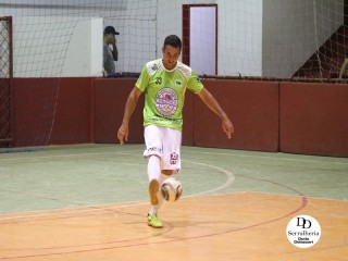 
<a style='margin-left: 5px;' class='btn btn-xs btn-social btn-facebook' href='https://www.facebook.com/sharer/sharer.php?u=https://www.boladovale.com.br/imgs/800-800-90/conteudo/fotos/1753/img0634.jpg' rel='popup' data-width='500' data-height='400'><i class='fa fa-facebook'></i>Compartilhar <span class='hidden-xs'>no Facebook</span>
</a> 
<a class='btn btn-default btn-xs' target='_blank' href='imgs/800-800-90/conteudo/fotos/1753/img0634.jpg'>
<span class='glyphicon glyphicon-cloud-download'></span> Salvar
</a> 
<span></span>