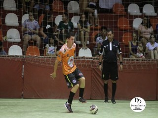 
<a style='margin-left: 5px;' class='btn btn-xs btn-social btn-facebook' href='https://www.facebook.com/sharer/sharer.php?u=https://www.boladovale.com.br/imgs/800-800-90/conteudo/fotos/1753/img0636.jpg' rel='popup' data-width='500' data-height='400'><i class='fa fa-facebook'></i>Compartilhar <span class='hidden-xs'>no Facebook</span>
</a> 
<a class='btn btn-default btn-xs' target='_blank' href='imgs/800-800-90/conteudo/fotos/1753/img0636.jpg'>
<span class='glyphicon glyphicon-cloud-download'></span> Salvar
</a> 
<span></span>