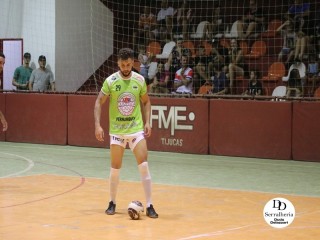 
<a style='margin-left: 5px;' class='btn btn-xs btn-social btn-facebook' href='https://www.facebook.com/sharer/sharer.php?u=https://www.boladovale.com.br/imgs/800-800-90/conteudo/fotos/1753/img0641.jpg' rel='popup' data-width='500' data-height='400'><i class='fa fa-facebook'></i>Compartilhar <span class='hidden-xs'>no Facebook</span>
</a> 
<a class='btn btn-default btn-xs' target='_blank' href='imgs/800-800-90/conteudo/fotos/1753/img0641.jpg'>
<span class='glyphicon glyphicon-cloud-download'></span> Salvar
</a> 
<span></span>