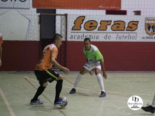 
<a style='margin-left: 5px;' class='btn btn-xs btn-social btn-facebook' href='https://www.facebook.com/sharer/sharer.php?u=https://www.boladovale.com.br/imgs/800-800-90/conteudo/fotos/1753/img0642.jpg' rel='popup' data-width='500' data-height='400'><i class='fa fa-facebook'></i>Compartilhar <span class='hidden-xs'>no Facebook</span>
</a> 
<a class='btn btn-default btn-xs' target='_blank' href='imgs/800-800-90/conteudo/fotos/1753/img0642.jpg'>
<span class='glyphicon glyphicon-cloud-download'></span> Salvar
</a> 
<span></span>