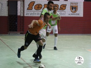 
<a style='margin-left: 5px;' class='btn btn-xs btn-social btn-facebook' href='https://www.facebook.com/sharer/sharer.php?u=https://www.boladovale.com.br/imgs/800-800-90/conteudo/fotos/1753/img0643.jpg' rel='popup' data-width='500' data-height='400'><i class='fa fa-facebook'></i>Compartilhar <span class='hidden-xs'>no Facebook</span>
</a> 
<a class='btn btn-default btn-xs' target='_blank' href='imgs/800-800-90/conteudo/fotos/1753/img0643.jpg'>
<span class='glyphicon glyphicon-cloud-download'></span> Salvar
</a> 
<span></span>