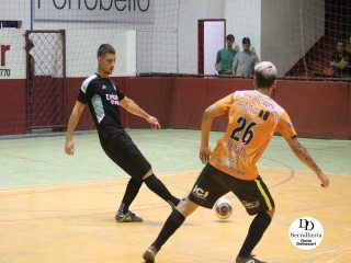 
<a style='margin-left: 5px;' class='btn btn-xs btn-social btn-facebook' href='https://www.facebook.com/sharer/sharer.php?u=https://www.boladovale.com.br/imgs/800-800-90/conteudo/fotos/1753/img0645.jpg' rel='popup' data-width='500' data-height='400'><i class='fa fa-facebook'></i>Compartilhar <span class='hidden-xs'>no Facebook</span>
</a> 
<a class='btn btn-default btn-xs' target='_blank' href='imgs/800-800-90/conteudo/fotos/1753/img0645.jpg'>
<span class='glyphicon glyphicon-cloud-download'></span> Salvar
</a> 
<span></span>