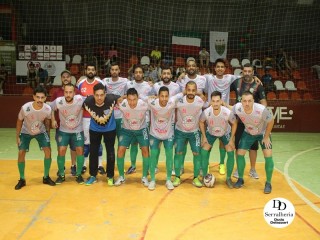 
<a style='margin-left: 5px;' class='btn btn-xs btn-social btn-facebook' href='https://www.facebook.com/sharer/sharer.php?u=https://www.boladovale.com.br/imgs/800-800-90/conteudo/fotos/1754/img0650.jpg' rel='popup' data-width='500' data-height='400'><i class='fa fa-facebook'></i>Compartilhar <span class='hidden-xs'>no Facebook</span>
</a> 
<a class='btn btn-default btn-xs' target='_blank' href='imgs/800-800-90/conteudo/fotos/1754/img0650.jpg'>
<span class='glyphicon glyphicon-cloud-download'></span> Salvar
</a> 
<span></span>