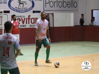 
<a style='margin-left: 5px;' class='btn btn-xs btn-social btn-facebook' href='https://www.facebook.com/sharer/sharer.php?u=https://www.boladovale.com.br/imgs/800-800-90/conteudo/fotos/1754/img0656.jpg' rel='popup' data-width='500' data-height='400'><i class='fa fa-facebook'></i>Compartilhar <span class='hidden-xs'>no Facebook</span>
</a> 
<a class='btn btn-default btn-xs' target='_blank' href='imgs/800-800-90/conteudo/fotos/1754/img0656.jpg'>
<span class='glyphicon glyphicon-cloud-download'></span> Salvar
</a> 
<span></span>