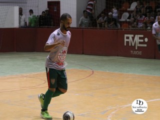 
<a style='margin-left: 5px;' class='btn btn-xs btn-social btn-facebook' href='https://www.facebook.com/sharer/sharer.php?u=https://www.boladovale.com.br/imgs/800-800-90/conteudo/fotos/1754/img0662.jpg' rel='popup' data-width='500' data-height='400'><i class='fa fa-facebook'></i>Compartilhar <span class='hidden-xs'>no Facebook</span>
</a> 
<a class='btn btn-default btn-xs' target='_blank' href='imgs/800-800-90/conteudo/fotos/1754/img0662.jpg'>
<span class='glyphicon glyphicon-cloud-download'></span> Salvar
</a> 
<span></span>