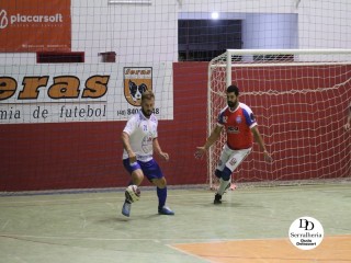 
<a style='margin-left: 5px;' class='btn btn-xs btn-social btn-facebook' href='https://www.facebook.com/sharer/sharer.php?u=https://www.boladovale.com.br/imgs/800-800-90/conteudo/fotos/1754/img0665.jpg' rel='popup' data-width='500' data-height='400'><i class='fa fa-facebook'></i>Compartilhar <span class='hidden-xs'>no Facebook</span>
</a> 
<a class='btn btn-default btn-xs' target='_blank' href='imgs/800-800-90/conteudo/fotos/1754/img0665.jpg'>
<span class='glyphicon glyphicon-cloud-download'></span> Salvar
</a> 
<span></span>