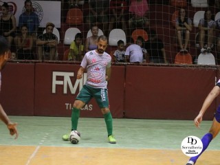 
<a style='margin-left: 5px;' class='btn btn-xs btn-social btn-facebook' href='https://www.facebook.com/sharer/sharer.php?u=https://www.boladovale.com.br/imgs/800-800-90/conteudo/fotos/1754/img0670.jpg' rel='popup' data-width='500' data-height='400'><i class='fa fa-facebook'></i>Compartilhar <span class='hidden-xs'>no Facebook</span>
</a> 
<a class='btn btn-default btn-xs' target='_blank' href='imgs/800-800-90/conteudo/fotos/1754/img0670.jpg'>
<span class='glyphicon glyphicon-cloud-download'></span> Salvar
</a> 
<span></span>