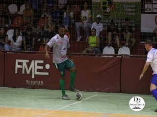 
<a style='margin-left: 5px;' class='btn btn-xs btn-social btn-facebook' href='https://www.facebook.com/sharer/sharer.php?u=https://www.boladovale.com.br/imgs/800-800-90/conteudo/fotos/1754/img0671.jpg' rel='popup' data-width='500' data-height='400'><i class='fa fa-facebook'></i>Compartilhar <span class='hidden-xs'>no Facebook</span>
</a> 
<a class='btn btn-default btn-xs' target='_blank' href='imgs/800-800-90/conteudo/fotos/1754/img0671.jpg'>
<span class='glyphicon glyphicon-cloud-download'></span> Salvar
</a> 
<span></span>