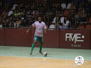 
<a style='margin-left: 5px;' class='btn btn-xs btn-social btn-facebook' href='https://www.facebook.com/sharer/sharer.php?u=https://www.boladovale.com.br/imgs/800-800-90/conteudo/fotos/1754/img0674.jpg' rel='popup' data-width='500' data-height='400'><i class='fa fa-facebook'></i>Compartilhar <span class='hidden-xs'>no Facebook</span>
</a> 
<a class='btn btn-default btn-xs' target='_blank' href='imgs/800-800-90/conteudo/fotos/1754/img0674.jpg'>
<span class='glyphicon glyphicon-cloud-download'></span> Salvar
</a> 
<span></span>