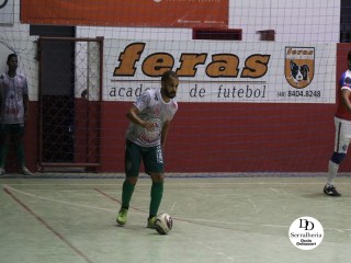 
<a style='margin-left: 5px;' class='btn btn-xs btn-social btn-facebook' href='https://www.facebook.com/sharer/sharer.php?u=https://www.boladovale.com.br/imgs/800-800-90/conteudo/fotos/1754/img0678.jpg' rel='popup' data-width='500' data-height='400'><i class='fa fa-facebook'></i>Compartilhar <span class='hidden-xs'>no Facebook</span>
</a> 
<a class='btn btn-default btn-xs' target='_blank' href='imgs/800-800-90/conteudo/fotos/1754/img0678.jpg'>
<span class='glyphicon glyphicon-cloud-download'></span> Salvar
</a> 
<span></span>