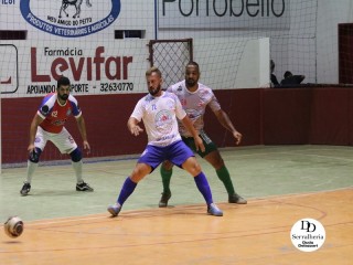 
<a style='margin-left: 5px;' class='btn btn-xs btn-social btn-facebook' href='https://www.facebook.com/sharer/sharer.php?u=https://www.boladovale.com.br/imgs/800-800-90/conteudo/fotos/1754/img0688.jpg' rel='popup' data-width='500' data-height='400'><i class='fa fa-facebook'></i>Compartilhar <span class='hidden-xs'>no Facebook</span>
</a> 
<a class='btn btn-default btn-xs' target='_blank' href='imgs/800-800-90/conteudo/fotos/1754/img0688.jpg'>
<span class='glyphicon glyphicon-cloud-download'></span> Salvar
</a> 
<span></span>