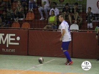
<a style='margin-left: 5px;' class='btn btn-xs btn-social btn-facebook' href='https://www.facebook.com/sharer/sharer.php?u=https://www.boladovale.com.br/imgs/800-800-90/conteudo/fotos/1754/img0689.jpg' rel='popup' data-width='500' data-height='400'><i class='fa fa-facebook'></i>Compartilhar <span class='hidden-xs'>no Facebook</span>
</a> 
<a class='btn btn-default btn-xs' target='_blank' href='imgs/800-800-90/conteudo/fotos/1754/img0689.jpg'>
<span class='glyphicon glyphicon-cloud-download'></span> Salvar
</a> 
<span></span>
