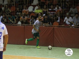 
<a style='margin-left: 5px;' class='btn btn-xs btn-social btn-facebook' href='https://www.facebook.com/sharer/sharer.php?u=https://www.boladovale.com.br/imgs/800-800-90/conteudo/fotos/1754/img0691.jpg' rel='popup' data-width='500' data-height='400'><i class='fa fa-facebook'></i>Compartilhar <span class='hidden-xs'>no Facebook</span>
</a> 
<a class='btn btn-default btn-xs' target='_blank' href='imgs/800-800-90/conteudo/fotos/1754/img0691.jpg'>
<span class='glyphicon glyphicon-cloud-download'></span> Salvar
</a> 
<span></span>