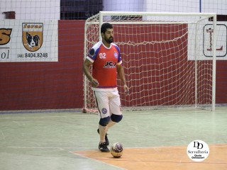 
<a style='margin-left: 5px;' class='btn btn-xs btn-social btn-facebook' href='https://www.facebook.com/sharer/sharer.php?u=https://www.boladovale.com.br/imgs/800-800-90/conteudo/fotos/1754/img0692.jpg' rel='popup' data-width='500' data-height='400'><i class='fa fa-facebook'></i>Compartilhar <span class='hidden-xs'>no Facebook</span>
</a> 
<a class='btn btn-default btn-xs' target='_blank' href='imgs/800-800-90/conteudo/fotos/1754/img0692.jpg'>
<span class='glyphicon glyphicon-cloud-download'></span> Salvar
</a> 
<span></span>