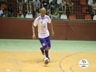 
<a style='margin-left: 5px;' class='btn btn-xs btn-social btn-facebook' href='https://www.facebook.com/sharer/sharer.php?u=https://www.boladovale.com.br/imgs/800-800-90/conteudo/fotos/1754/img0709.jpg' rel='popup' data-width='500' data-height='400'><i class='fa fa-facebook'></i>Compartilhar <span class='hidden-xs'>no Facebook</span>
</a> 
<a class='btn btn-default btn-xs' target='_blank' href='imgs/800-800-90/conteudo/fotos/1754/img0709.jpg'>
<span class='glyphicon glyphicon-cloud-download'></span> Salvar
</a> 
<span></span>