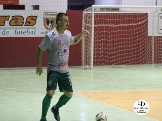 
<a style='margin-left: 5px;' class='btn btn-xs btn-social btn-facebook' href='https://www.facebook.com/sharer/sharer.php?u=https://www.boladovale.com.br/imgs/800-800-90/conteudo/fotos/1754/img0713.jpg' rel='popup' data-width='500' data-height='400'><i class='fa fa-facebook'></i>Compartilhar <span class='hidden-xs'>no Facebook</span>
</a> 
<a class='btn btn-default btn-xs' target='_blank' href='imgs/800-800-90/conteudo/fotos/1754/img0713.jpg'>
<span class='glyphicon glyphicon-cloud-download'></span> Salvar
</a> 
<span></span>