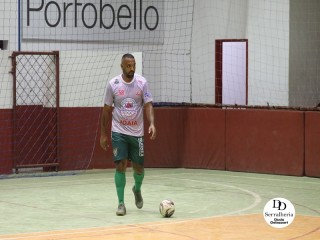 
<a style='margin-left: 5px;' class='btn btn-xs btn-social btn-facebook' href='https://www.facebook.com/sharer/sharer.php?u=https://www.boladovale.com.br/imgs/800-800-90/conteudo/fotos/1754/img0714.jpg' rel='popup' data-width='500' data-height='400'><i class='fa fa-facebook'></i>Compartilhar <span class='hidden-xs'>no Facebook</span>
</a> 
<a class='btn btn-default btn-xs' target='_blank' href='imgs/800-800-90/conteudo/fotos/1754/img0714.jpg'>
<span class='glyphicon glyphicon-cloud-download'></span> Salvar
</a> 
<span></span>