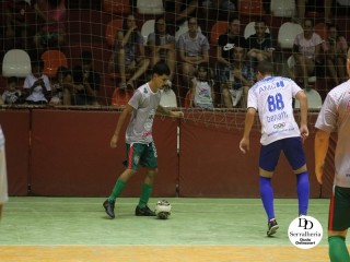 
<a style='margin-left: 5px;' class='btn btn-xs btn-social btn-facebook' href='https://www.facebook.com/sharer/sharer.php?u=https://www.boladovale.com.br/imgs/800-800-90/conteudo/fotos/1754/img0716.jpg' rel='popup' data-width='500' data-height='400'><i class='fa fa-facebook'></i>Compartilhar <span class='hidden-xs'>no Facebook</span>
</a> 
<a class='btn btn-default btn-xs' target='_blank' href='imgs/800-800-90/conteudo/fotos/1754/img0716.jpg'>
<span class='glyphicon glyphicon-cloud-download'></span> Salvar
</a> 
<span></span>