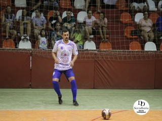 
<a style='margin-left: 5px;' class='btn btn-xs btn-social btn-facebook' href='https://www.facebook.com/sharer/sharer.php?u=https://www.boladovale.com.br/imgs/800-800-90/conteudo/fotos/1754/img0717.jpg' rel='popup' data-width='500' data-height='400'><i class='fa fa-facebook'></i>Compartilhar <span class='hidden-xs'>no Facebook</span>
</a> 
<a class='btn btn-default btn-xs' target='_blank' href='imgs/800-800-90/conteudo/fotos/1754/img0717.jpg'>
<span class='glyphicon glyphicon-cloud-download'></span> Salvar
</a> 
<span></span>
