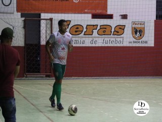 
<a style='margin-left: 5px;' class='btn btn-xs btn-social btn-facebook' href='https://www.facebook.com/sharer/sharer.php?u=https://www.boladovale.com.br/imgs/800-800-90/conteudo/fotos/1754/img0722.jpg' rel='popup' data-width='500' data-height='400'><i class='fa fa-facebook'></i>Compartilhar <span class='hidden-xs'>no Facebook</span>
</a> 
<a class='btn btn-default btn-xs' target='_blank' href='imgs/800-800-90/conteudo/fotos/1754/img0722.jpg'>
<span class='glyphicon glyphicon-cloud-download'></span> Salvar
</a> 
<span></span>