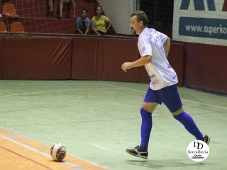 
<a style='margin-left: 5px;' class='btn btn-xs btn-social btn-facebook' href='https://www.facebook.com/sharer/sharer.php?u=https://www.boladovale.com.br/imgs/800-800-90/conteudo/fotos/1754/img0723.jpg' rel='popup' data-width='500' data-height='400'><i class='fa fa-facebook'></i>Compartilhar <span class='hidden-xs'>no Facebook</span>
</a> 
<a class='btn btn-default btn-xs' target='_blank' href='imgs/800-800-90/conteudo/fotos/1754/img0723.jpg'>
<span class='glyphicon glyphicon-cloud-download'></span> Salvar
</a> 
<span></span>