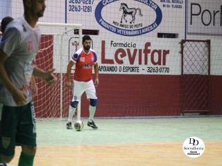 
<a style='margin-left: 5px;' class='btn btn-xs btn-social btn-facebook' href='https://www.facebook.com/sharer/sharer.php?u=https://www.boladovale.com.br/imgs/800-800-90/conteudo/fotos/1754/img0724.jpg' rel='popup' data-width='500' data-height='400'><i class='fa fa-facebook'></i>Compartilhar <span class='hidden-xs'>no Facebook</span>
</a> 
<a class='btn btn-default btn-xs' target='_blank' href='imgs/800-800-90/conteudo/fotos/1754/img0724.jpg'>
<span class='glyphicon glyphicon-cloud-download'></span> Salvar
</a> 
<span></span>