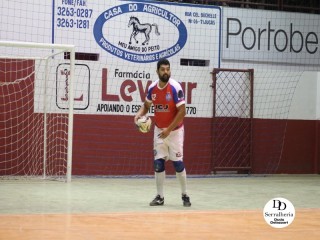 
<a style='margin-left: 5px;' class='btn btn-xs btn-social btn-facebook' href='https://www.facebook.com/sharer/sharer.php?u=https://www.boladovale.com.br/imgs/800-800-90/conteudo/fotos/1754/img0731.jpg' rel='popup' data-width='500' data-height='400'><i class='fa fa-facebook'></i>Compartilhar <span class='hidden-xs'>no Facebook</span>
</a> 
<a class='btn btn-default btn-xs' target='_blank' href='imgs/800-800-90/conteudo/fotos/1754/img0731.jpg'>
<span class='glyphicon glyphicon-cloud-download'></span> Salvar
</a> 
<span></span>