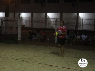 
<a style='margin-left: 5px;' class='btn btn-xs btn-social btn-facebook' href='https://www.facebook.com/sharer/sharer.php?u=https://www.boladovale.com.br/imgs/800-800-90/conteudo/fotos/1755/img0393.jpg' rel='popup' data-width='500' data-height='400'><i class='fa fa-facebook'></i>Compartilhar <span class='hidden-xs'>no Facebook</span>
</a> 
<a class='btn btn-default btn-xs' target='_blank' href='imgs/800-800-90/conteudo/fotos/1755/img0393.jpg'>
<span class='glyphicon glyphicon-cloud-download'></span> Salvar
</a> 
<span></span>