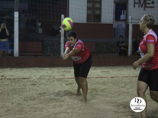 
<a style='margin-left: 5px;' class='btn btn-xs btn-social btn-facebook' href='https://www.facebook.com/sharer/sharer.php?u=https://www.boladovale.com.br/imgs/800-800-90/conteudo/fotos/1755/img0394.jpg' rel='popup' data-width='500' data-height='400'><i class='fa fa-facebook'></i>Compartilhar <span class='hidden-xs'>no Facebook</span>
</a> 
<a class='btn btn-default btn-xs' target='_blank' href='imgs/800-800-90/conteudo/fotos/1755/img0394.jpg'>
<span class='glyphicon glyphicon-cloud-download'></span> Salvar
</a> 
<span></span>