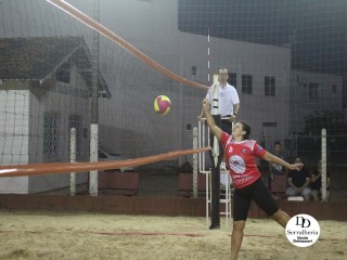 
<a style='margin-left: 5px;' class='btn btn-xs btn-social btn-facebook' href='https://www.facebook.com/sharer/sharer.php?u=https://www.boladovale.com.br/imgs/800-800-90/conteudo/fotos/1755/img0396.jpg' rel='popup' data-width='500' data-height='400'><i class='fa fa-facebook'></i>Compartilhar <span class='hidden-xs'>no Facebook</span>
</a> 
<a class='btn btn-default btn-xs' target='_blank' href='imgs/800-800-90/conteudo/fotos/1755/img0396.jpg'>
<span class='glyphicon glyphicon-cloud-download'></span> Salvar
</a> 
<span></span>