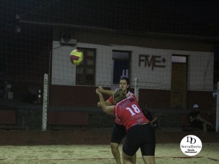 
<a style='margin-left: 5px;' class='btn btn-xs btn-social btn-facebook' href='https://www.facebook.com/sharer/sharer.php?u=https://www.boladovale.com.br/imgs/800-800-90/conteudo/fotos/1755/img0397.jpg' rel='popup' data-width='500' data-height='400'><i class='fa fa-facebook'></i>Compartilhar <span class='hidden-xs'>no Facebook</span>
</a> 
<a class='btn btn-default btn-xs' target='_blank' href='imgs/800-800-90/conteudo/fotos/1755/img0397.jpg'>
<span class='glyphicon glyphicon-cloud-download'></span> Salvar
</a> 
<span></span>