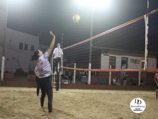 
<a style='margin-left: 5px;' class='btn btn-xs btn-social btn-facebook' href='https://www.facebook.com/sharer/sharer.php?u=https://www.boladovale.com.br/imgs/800-800-90/conteudo/fotos/1755/img0402.jpg' rel='popup' data-width='500' data-height='400'><i class='fa fa-facebook'></i>Compartilhar <span class='hidden-xs'>no Facebook</span>
</a> 
<a class='btn btn-default btn-xs' target='_blank' href='imgs/800-800-90/conteudo/fotos/1755/img0402.jpg'>
<span class='glyphicon glyphicon-cloud-download'></span> Salvar
</a> 
<span></span>