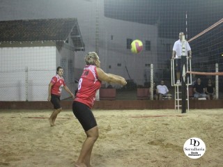 
<a style='margin-left: 5px;' class='btn btn-xs btn-social btn-facebook' href='https://www.facebook.com/sharer/sharer.php?u=https://www.boladovale.com.br/imgs/800-800-90/conteudo/fotos/1755/img0406.jpg' rel='popup' data-width='500' data-height='400'><i class='fa fa-facebook'></i>Compartilhar <span class='hidden-xs'>no Facebook</span>
</a> 
<a class='btn btn-default btn-xs' target='_blank' href='imgs/800-800-90/conteudo/fotos/1755/img0406.jpg'>
<span class='glyphicon glyphicon-cloud-download'></span> Salvar
</a> 
<span></span>