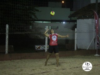 
<a style='margin-left: 5px;' class='btn btn-xs btn-social btn-facebook' href='https://www.facebook.com/sharer/sharer.php?u=https://www.boladovale.com.br/imgs/800-800-90/conteudo/fotos/1755/img0407.jpg' rel='popup' data-width='500' data-height='400'><i class='fa fa-facebook'></i>Compartilhar <span class='hidden-xs'>no Facebook</span>
</a> 
<a class='btn btn-default btn-xs' target='_blank' href='imgs/800-800-90/conteudo/fotos/1755/img0407.jpg'>
<span class='glyphicon glyphicon-cloud-download'></span> Salvar
</a> 
<span></span>