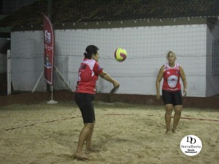 
<a style='margin-left: 5px;' class='btn btn-xs btn-social btn-facebook' href='https://www.facebook.com/sharer/sharer.php?u=https://www.boladovale.com.br/imgs/800-800-90/conteudo/fotos/1755/img0409.jpg' rel='popup' data-width='500' data-height='400'><i class='fa fa-facebook'></i>Compartilhar <span class='hidden-xs'>no Facebook</span>
</a> 
<a class='btn btn-default btn-xs' target='_blank' href='imgs/800-800-90/conteudo/fotos/1755/img0409.jpg'>
<span class='glyphicon glyphicon-cloud-download'></span> Salvar
</a> 
<span></span>