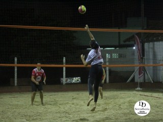 
<a style='margin-left: 5px;' class='btn btn-xs btn-social btn-facebook' href='https://www.facebook.com/sharer/sharer.php?u=https://www.boladovale.com.br/imgs/800-800-90/conteudo/fotos/1755/img0414.jpg' rel='popup' data-width='500' data-height='400'><i class='fa fa-facebook'></i>Compartilhar <span class='hidden-xs'>no Facebook</span>
</a> 
<a class='btn btn-default btn-xs' target='_blank' href='imgs/800-800-90/conteudo/fotos/1755/img0414.jpg'>
<span class='glyphicon glyphicon-cloud-download'></span> Salvar
</a> 
<span></span>