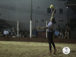 
<a style='margin-left: 5px;' class='btn btn-xs btn-social btn-facebook' href='https://www.facebook.com/sharer/sharer.php?u=https://www.boladovale.com.br/imgs/800-800-90/conteudo/fotos/1755/img0415.jpg' rel='popup' data-width='500' data-height='400'><i class='fa fa-facebook'></i>Compartilhar <span class='hidden-xs'>no Facebook</span>
</a> 
<a class='btn btn-default btn-xs' target='_blank' href='imgs/800-800-90/conteudo/fotos/1755/img0415.jpg'>
<span class='glyphicon glyphicon-cloud-download'></span> Salvar
</a> 
<span></span>