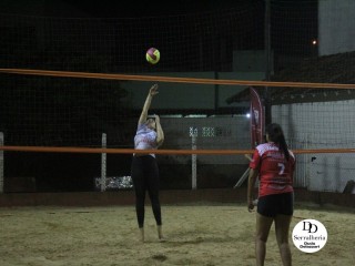 
<a style='margin-left: 5px;' class='btn btn-xs btn-social btn-facebook' href='https://www.facebook.com/sharer/sharer.php?u=https://www.boladovale.com.br/imgs/800-800-90/conteudo/fotos/1755/img0419.jpg' rel='popup' data-width='500' data-height='400'><i class='fa fa-facebook'></i>Compartilhar <span class='hidden-xs'>no Facebook</span>
</a> 
<a class='btn btn-default btn-xs' target='_blank' href='imgs/800-800-90/conteudo/fotos/1755/img0419.jpg'>
<span class='glyphicon glyphicon-cloud-download'></span> Salvar
</a> 
<span></span>