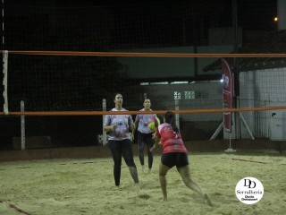 
<a style='margin-left: 5px;' class='btn btn-xs btn-social btn-facebook' href='https://www.facebook.com/sharer/sharer.php?u=https://www.boladovale.com.br/imgs/800-800-90/conteudo/fotos/1755/img0421.jpg' rel='popup' data-width='500' data-height='400'><i class='fa fa-facebook'></i>Compartilhar <span class='hidden-xs'>no Facebook</span>
</a> 
<a class='btn btn-default btn-xs' target='_blank' href='imgs/800-800-90/conteudo/fotos/1755/img0421.jpg'>
<span class='glyphicon glyphicon-cloud-download'></span> Salvar
</a> 
<span></span>