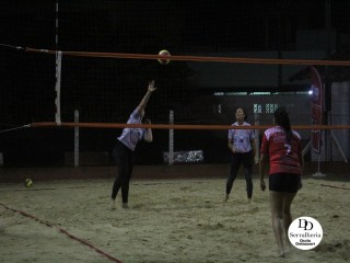 
<a style='margin-left: 5px;' class='btn btn-xs btn-social btn-facebook' href='https://www.facebook.com/sharer/sharer.php?u=https://www.boladovale.com.br/imgs/800-800-90/conteudo/fotos/1755/img0422.jpg' rel='popup' data-width='500' data-height='400'><i class='fa fa-facebook'></i>Compartilhar <span class='hidden-xs'>no Facebook</span>
</a> 
<a class='btn btn-default btn-xs' target='_blank' href='imgs/800-800-90/conteudo/fotos/1755/img0422.jpg'>
<span class='glyphicon glyphicon-cloud-download'></span> Salvar
</a> 
<span></span>