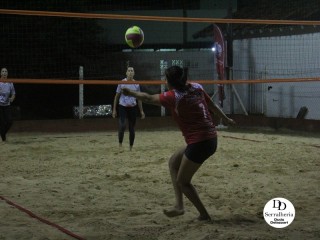 
<a style='margin-left: 5px;' class='btn btn-xs btn-social btn-facebook' href='https://www.facebook.com/sharer/sharer.php?u=https://www.boladovale.com.br/imgs/800-800-90/conteudo/fotos/1755/img0423.jpg' rel='popup' data-width='500' data-height='400'><i class='fa fa-facebook'></i>Compartilhar <span class='hidden-xs'>no Facebook</span>
</a> 
<a class='btn btn-default btn-xs' target='_blank' href='imgs/800-800-90/conteudo/fotos/1755/img0423.jpg'>
<span class='glyphicon glyphicon-cloud-download'></span> Salvar
</a> 
<span></span>