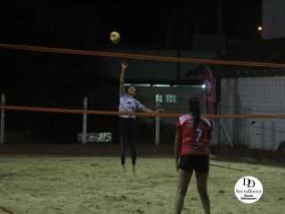 
<a style='margin-left: 5px;' class='btn btn-xs btn-social btn-facebook' href='https://www.facebook.com/sharer/sharer.php?u=https://www.boladovale.com.br/imgs/800-800-90/conteudo/fotos/1755/img0424.jpg' rel='popup' data-width='500' data-height='400'><i class='fa fa-facebook'></i>Compartilhar <span class='hidden-xs'>no Facebook</span>
</a> 
<a class='btn btn-default btn-xs' target='_blank' href='imgs/800-800-90/conteudo/fotos/1755/img0424.jpg'>
<span class='glyphicon glyphicon-cloud-download'></span> Salvar
</a> 
<span></span>