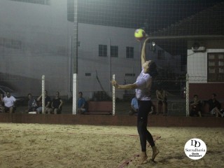 
<a style='margin-left: 5px;' class='btn btn-xs btn-social btn-facebook' href='https://www.facebook.com/sharer/sharer.php?u=https://www.boladovale.com.br/imgs/800-800-90/conteudo/fotos/1755/img0429.jpg' rel='popup' data-width='500' data-height='400'><i class='fa fa-facebook'></i>Compartilhar <span class='hidden-xs'>no Facebook</span>
</a> 
<a class='btn btn-default btn-xs' target='_blank' href='imgs/800-800-90/conteudo/fotos/1755/img0429.jpg'>
<span class='glyphicon glyphicon-cloud-download'></span> Salvar
</a> 
<span></span>